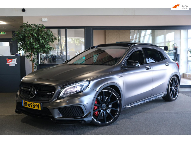 mercedes-benz-gla-amg-45-4matic-pano-kuipstoel-navi-cam-acc-hk-leder-led
