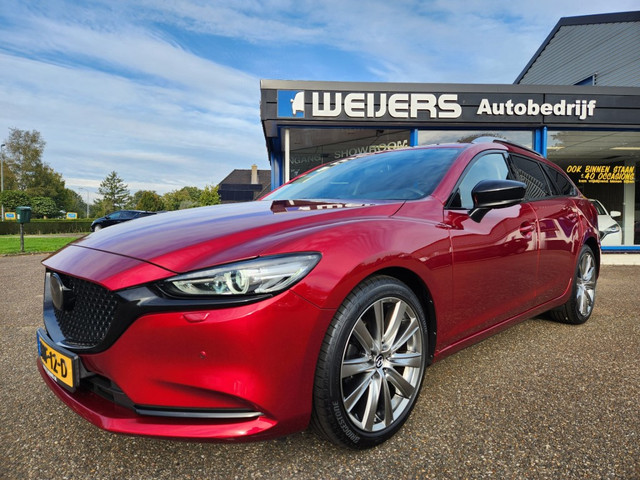 mazda-6-sportbreak-2.5-skyactiv-194pk-automaat--19-inch--360-camera--android-apple