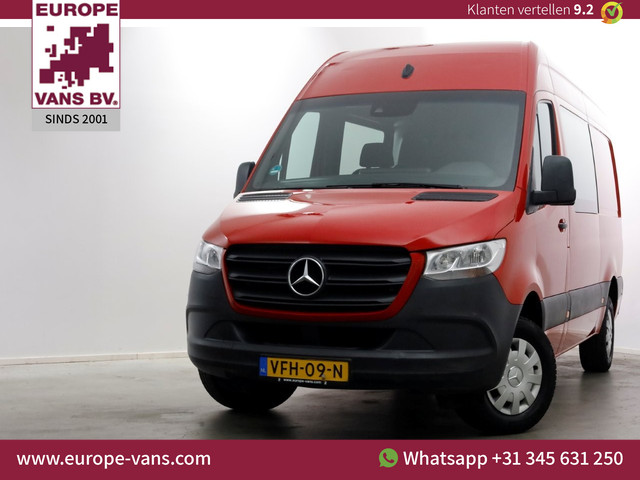 mercedes-benz-sprinter-316-cdi-163pk-e6-rwd-7g-automaat-l2h2-d.c.-airco-camera-trekhaak-3500kg-02-2020