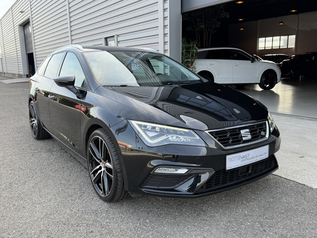 seat-leon-st-1.4-tsi-fr-acc-carplay-camera-dcc-zwart
