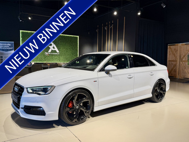 audi-a3-limousine-1.4-tfsi-s-line-s-tronic-navi-leer-xenon-pdc-cruis-wit-