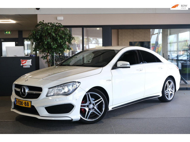 mercedes-benz-cla-180-amg-navi-cruise-cam-xenon-radio-lm-velgen