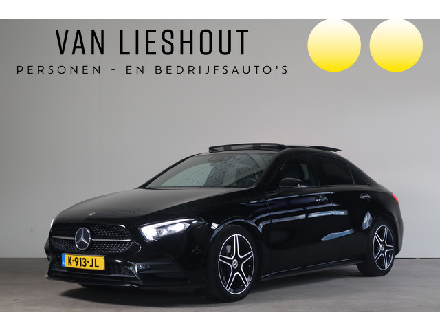 mercedes-benz-a-klasse-180-business-solution-amg---nl--auto---pano-i-apple-i-sfeerverlichting