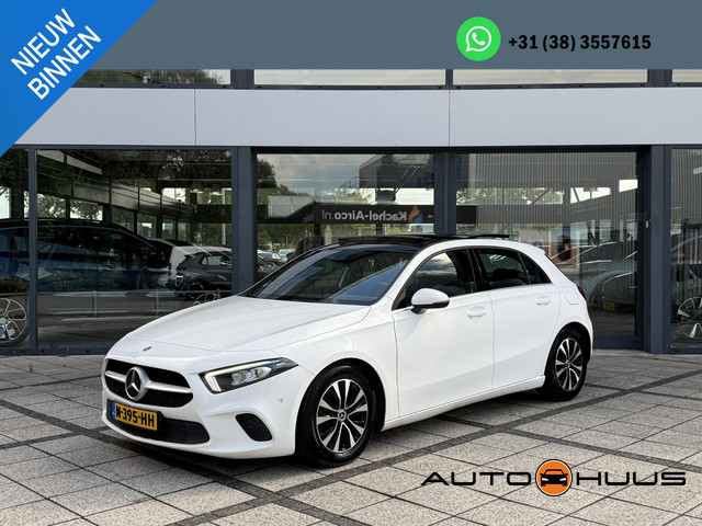mercedes-benz-a-klasse-180d-aut.-business-sol.---panorama---navi---camera--