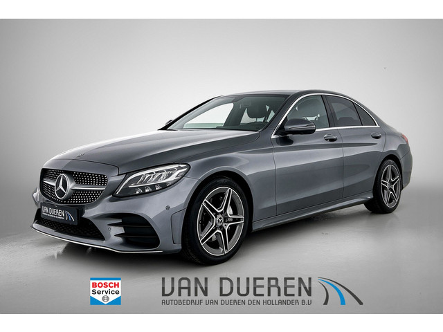 mercedes-benz-c-klasse-180-business-solution-amg-standkachel--360-camera