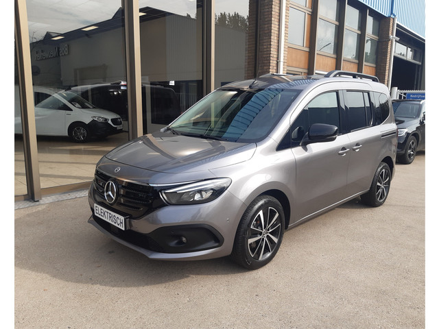 mercedes-benz-eqt-200-tour-navigatie-leer-alcantara-achteruitrijcamera-ecc-airco