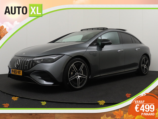 mercedes-benz-eqe-amg-43-91-kwh-pano-dak-hyper-scherm-full-option-
