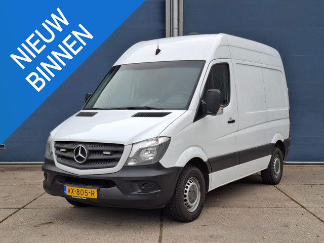 mercedes-benz-sprinter-313-2.2-cdi-325-hd-automaat---airco---cruise-controle---trekhaak---n.a.p.