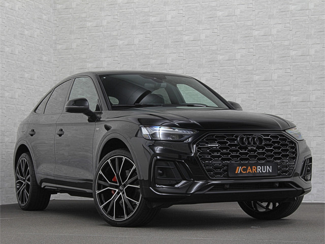 audi-q5-sportback-40-tfsi-benzine-s-line---acc---sfeerverlichting---keyless-entry---matrix-led---virtual-cockpit---tour-pakket---black-o