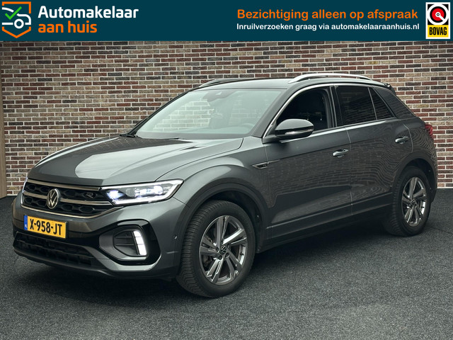 volkswagen-t-roc-1.0-tsi-r-line-camera-iq-virtual-ondrh-contract-dealer