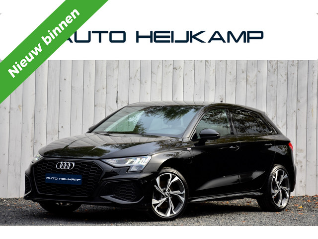audi-a3-sportback-40-tfsi-e-edition---s-line---apple-carplay---virtual--