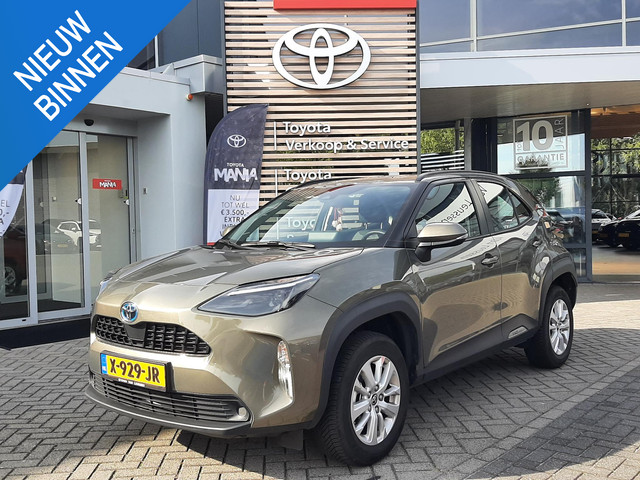 toyota-yaris-cross-1.5-hybrid-active