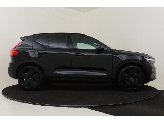 volvo-ex40-single-motor-extended-range-ultra-black-ed.-82-kwh--pano.dak-harman-kardon-360cam-power-seats-20