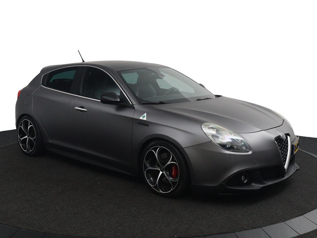 alfa-romeo-giulietta-1.7-tbi-quadrifoglio-verde-rijklaarprijs--kanon-
