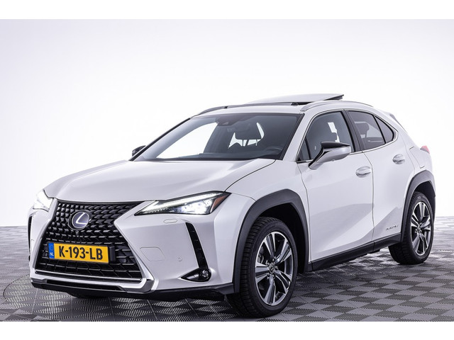 lexus-ux-300e-executive-54-kwh---leder---ecc---full-led