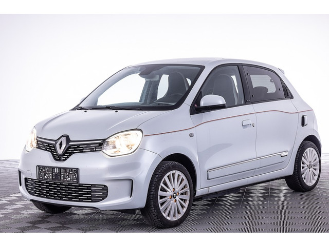 renault-twingo-z.e.-r80-vibes---soh-96---ecc---velgen---camera---half-leder