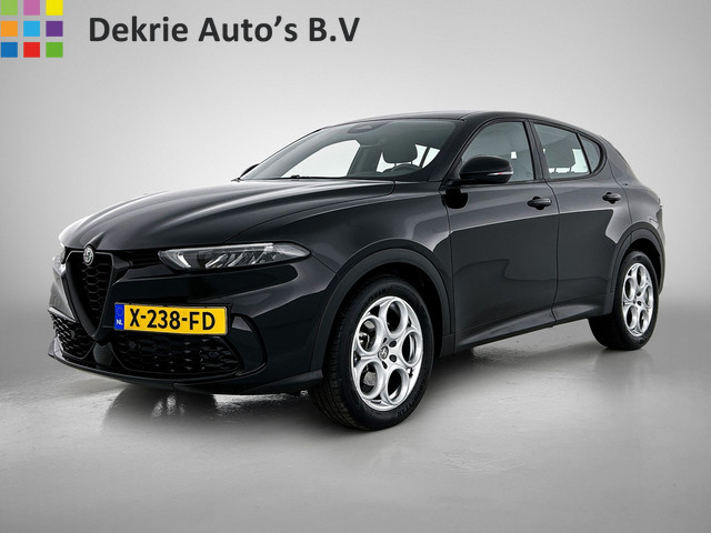 alfa-romeo-tonale-1.5t-131pk-automaat-hybrid-sprint---pdc.v-a---stoel-stuur-verwarming---navigatie---lmv---adaptive-cruise---carplay--