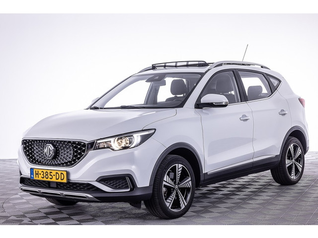 mg-zs-ev-luxury-45-kwh---soh-93---open-dak--