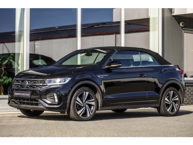 volkswagen-t-roc-cabrio-1.5-tsi-r-line---camera---carplay