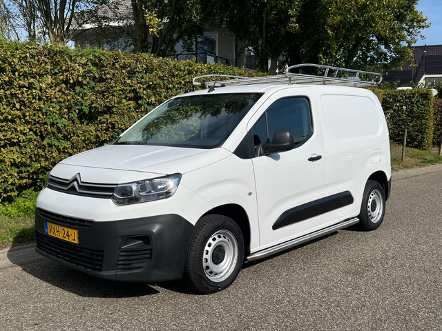 citroen-berlingo-l1-bluehdi-1.5---airco-pdc--imperiaal