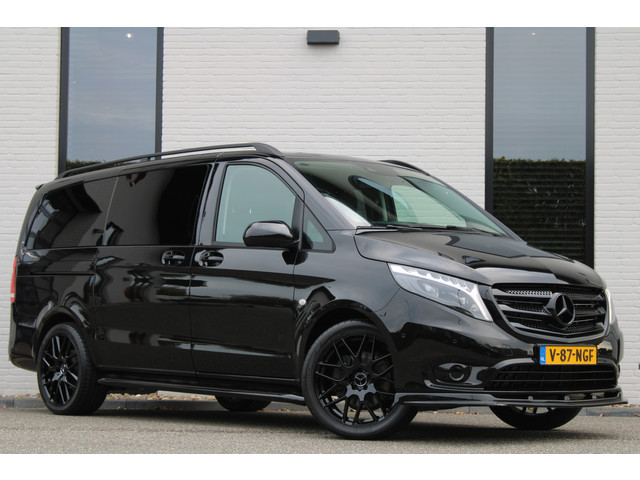mercedes-benz-vito-116-cdi---aut---lang---4x4---dc---led-xenon---leer---vol-opties---nieuwstaat
