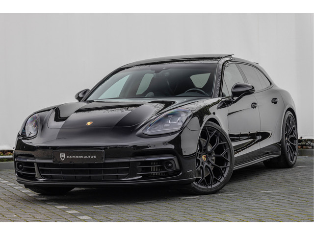 porsche-panamera-sport-turismo-2.9-4s-441pk-pano-22---sport-chrono-bose