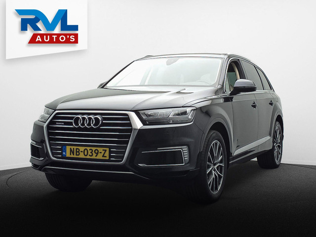 audi-q7-3.0-tdi-e-tron-quattro-premium--origineel-nederlands--trekhaak-memorie-stoelverwarming-camera