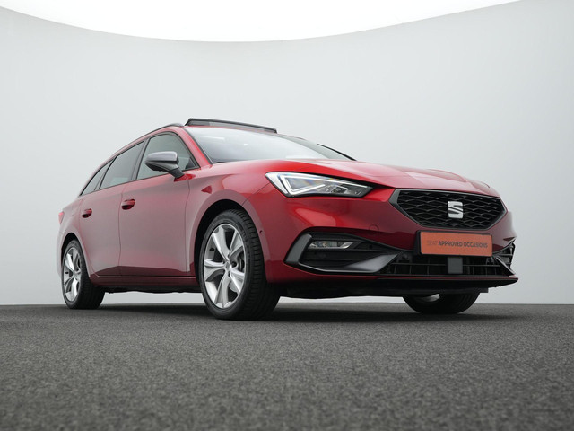seat-leon-sportstourer-1.0-etsi-110-pk-dsg-fr-business---panoramadak---achteruitrijcamera---navigatie---adaptive-cruise