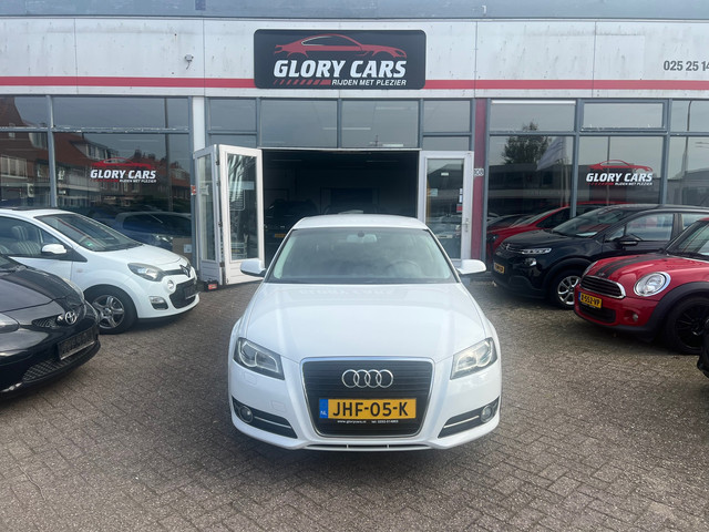 audi-a3-sportback-1.4-tfsi-pro-line-stronic-automaat-xenon-cruise-pdc