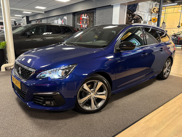 peugeot-308-sw-1.2-puretech-gt-line-pano-navi-camera-cruisec-trekhaak-boeken