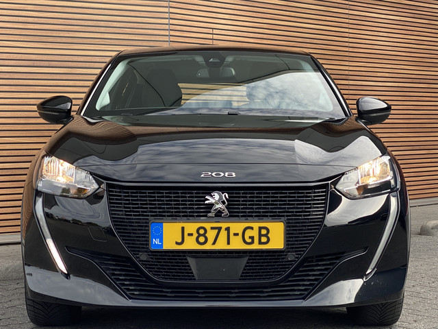 peugeot-e-208-ev-allure-50-kwh-parkeerhulp---carplay---lm-velgen