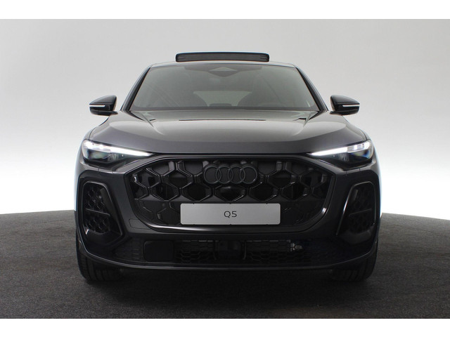 audi-q5-sportback-e-hybrid-quattro-367-pk-s-edition-competition---tech-pro---sportstoelen-met-stiksel-in-rood---mmi-experience-pro