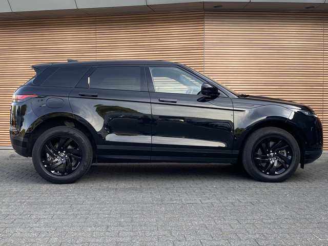 land-rover-range-rover-evoque-1.5-p160-r-dynamic-360-camera---navigatie---stoelverwarming