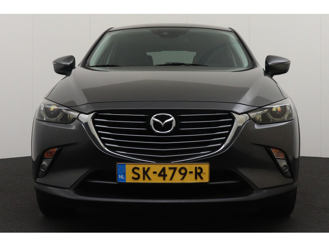 mazda-cx-3-2.0-aut.-skyactiv-g-skylease-gt-leder-trekhaak-camera-18-lmv