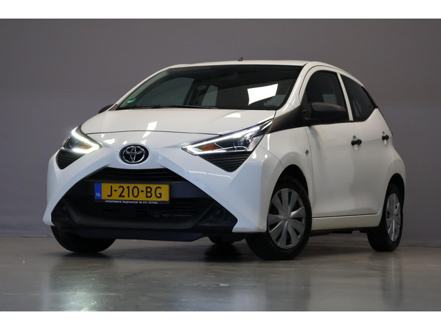 toyota-aygo-1.0-vvt-i-x-fun--cruise-airco-bluetooth-
