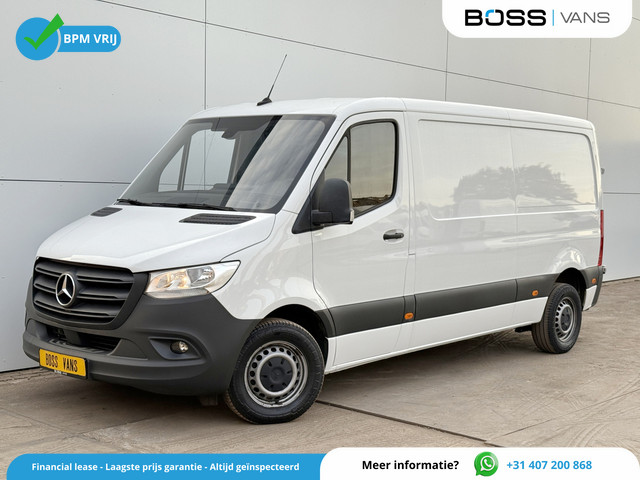 mercedes-benz-sprinter-315-1.9-cdi-l2h1-climate-control-cruise-control-carplay