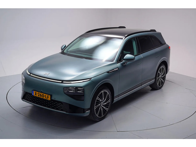 xpeng-g9-awd-performance-98-kwh--panoramadak-360camera-dynaudio-
