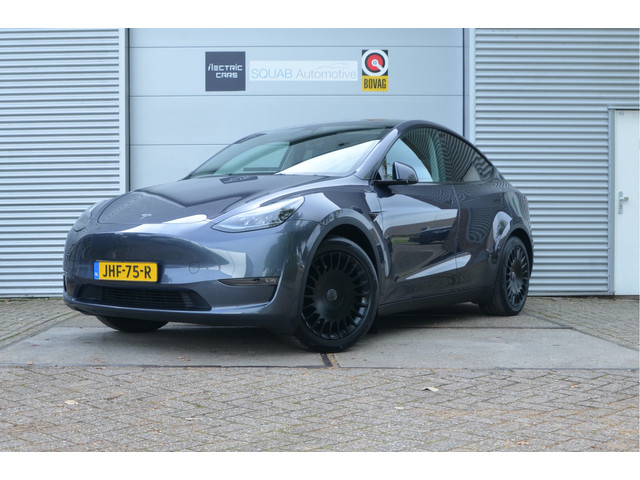 tesla-model-y-long-range-awd-75-kwh-autopilot--trekhaak-1.600-kg