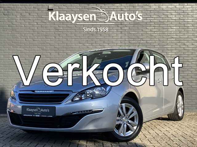 peugeot-308-1.2-puretech-active-110-pk---1e-eigenaar---dealer-onderhouden---navigatie---cruise-control---bluetooth---22.487-km-