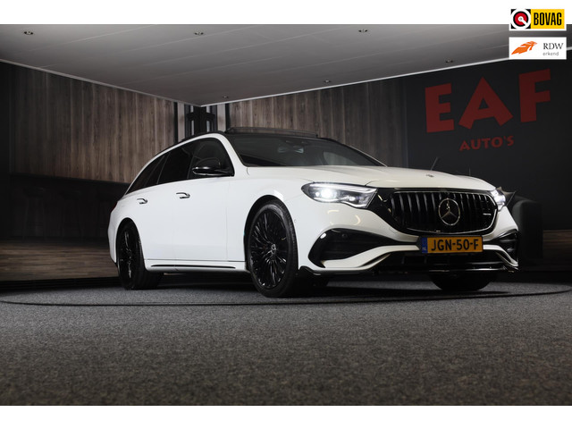 mercedes-benz-e-klasse-estate-300-e-amg-53-look---hyperscreen---burmester---acc---lane-assist---360-camera---pano---trekhaak---20
