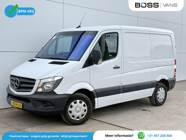 mercedes-benz-sprinter-311-2.1-cdi-automaat-l2h1-climate-control-cruise-control-camera-trekhaak-en-lucht-geveerde-stoel