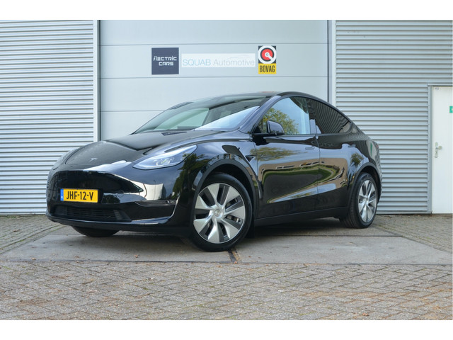 tesla-model-y-long-range-awd-75-kwh-autopilot--trekhaak-1.600kg