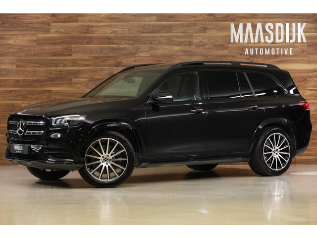 mercedes-benz-gls-400d-4matic-premium--7p-amg-burmester-luchtvering-