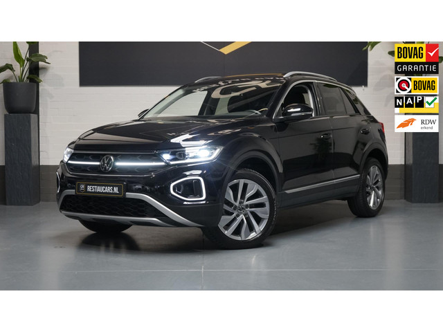 volkswagen-t-roc-1.5-tsi-style-automaat-camerafull-led-keyless-leder-memory-panorama-stoelverwarming-virtueel