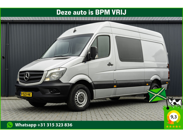 mercedes-benz-sprinter-314-cdi---automaat---3.5t-trekgewicht---6-zits---cruise---airco---eco---euro-6