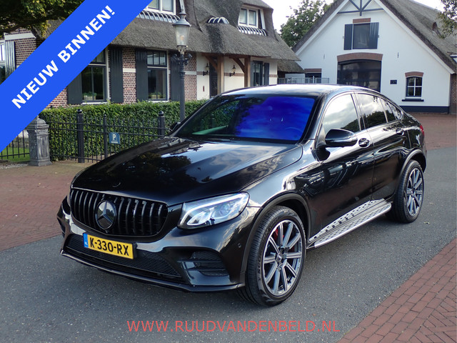 mercedes-benz-glc-coup-250-4matic-amg-premium-plus-burmester-360camera