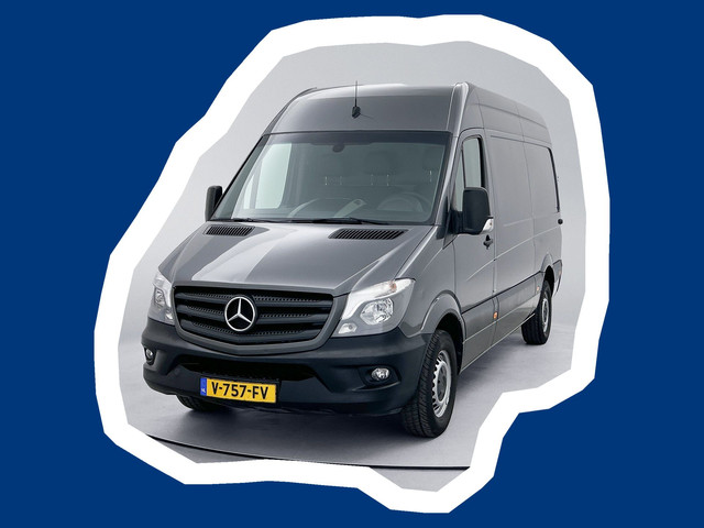 mercedes-benz-sprinter-316-2.2-cdi-l2h2-automaat-3500kg-trekhaak-navigatie-cruise-control-camera