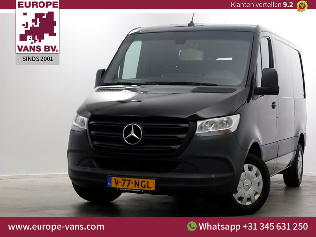 mercedes-benz-sprinter-214-cdi-143pk-9g-automaat-l1h1-airco-navi-camera-12-2020
