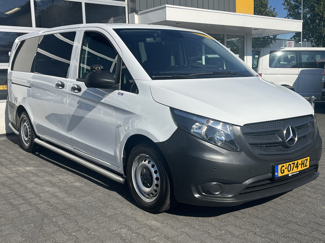 mercedes-benz-vito-tourer-116-cdi-pro-lang-8-persoons-airco-cruise-control-pdc-euro-6-geschikt-voor-taxi-groeps-vervoer-personenbus-combi-kombi-tou