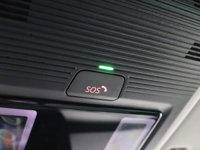 Seat Leon 1.0 TSI STYLE INTENSE + WEGKL. TREKHAAK | VIRTUAL COCKPIT | CAMERA | STOELVERW. | NAVIGATIE | CARPLAY
